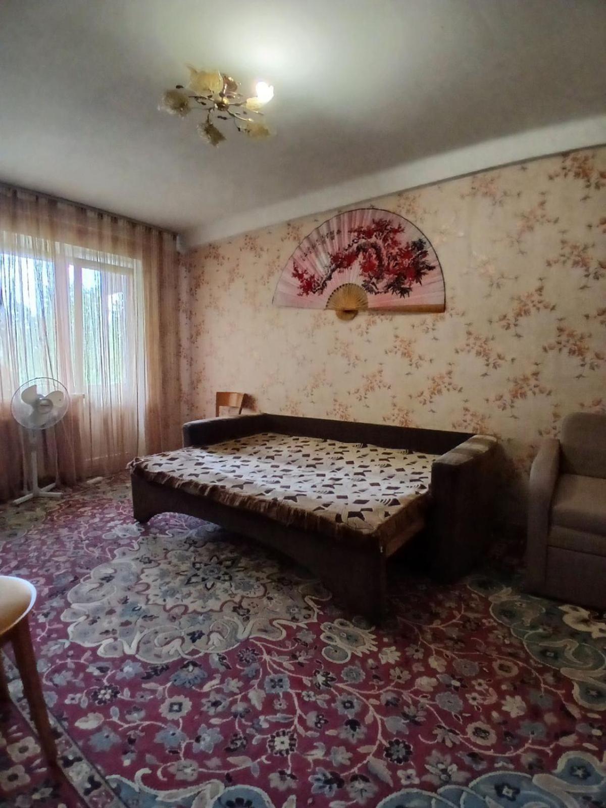 Квартира На Дегтярёвской Kiew Exterior foto